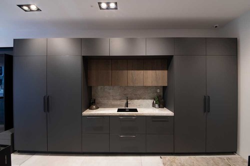 3832971 display luxury - ex,