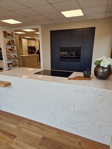 Display kitchen miele - –,